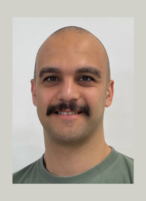 Ali Alomari