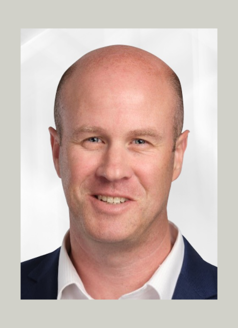Chris van der Loo