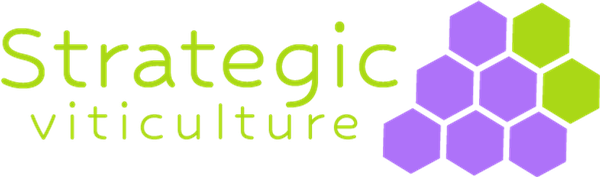 Strategic Viticulture