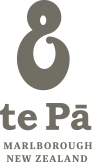 te Pā